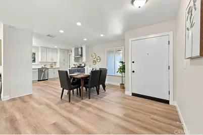 1701 Martello, Pomona, CA 91767 - Photo 5