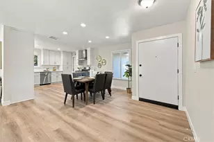1701 Martello, Pomona, CA 91767 - Photo 5