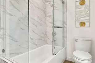 1701 Martello, Pomona, CA 91767 - Photo 25