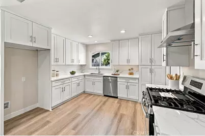 1701 Martello, Pomona, CA 91767 - Photo 13