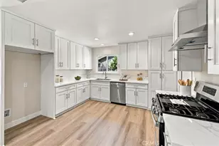1701 Martello, Pomona, CA 91767 - Photo 13