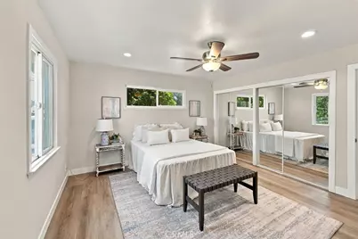1701 Martello, Pomona, CA 91767 - Photo 19