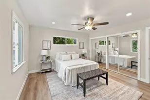 1701 Martello, Pomona, CA 91767 - Photo 19
