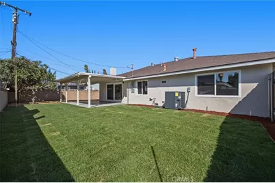 1701 Martello, Pomona, CA 91767 - Photo 29