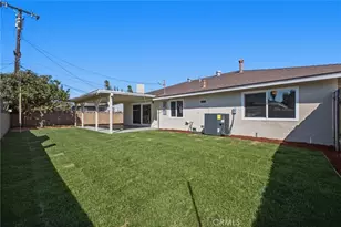 1701 Martello, Pomona, CA 91767 - Photo 29