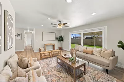 1701 Martello, Pomona, CA 91767 - Photo 9
