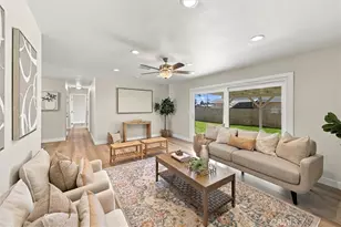 1701 Martello, Pomona, CA 91767 - Photo 9