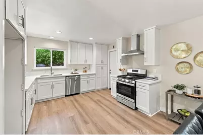 1701 Martello, Pomona, CA 91767 - Photo 11