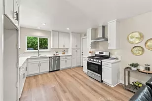 1701 Martello, Pomona, CA 91767 - Photo 11