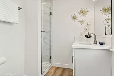 1701 Martello, Pomona, CA 91767 - Photo 23
