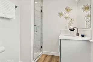 1701 Martello, Pomona, CA 91767 - Photo 23