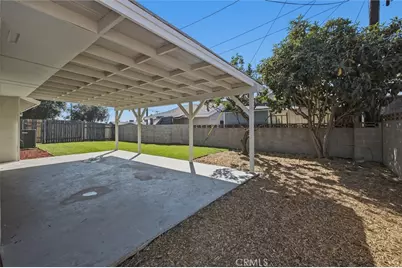 1701 Martello, Pomona, CA 91767 - Photo 27
