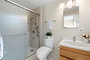 512 Ladera, Monterey Park, CA 91754 - Photo 11