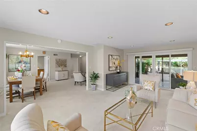 512 Ladera, Monterey Park, CA 91754 - Photo 9