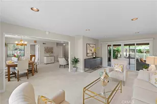 512 Ladera, Monterey Park, CA 91754 - Photo 9