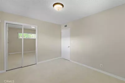 512 Ladera, Monterey Park, CA 91754 - Photo 15