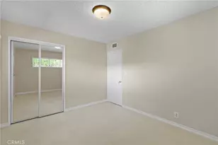 512 Ladera, Monterey Park, CA 91754 - Photo 15