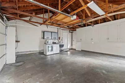 512 Ladera, Monterey Park, CA 91754 - Photo 21