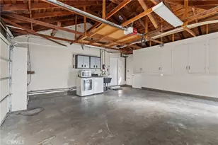 512 Ladera, Monterey Park, CA 91754 - Photo 21