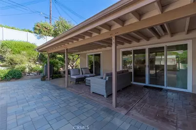 512 Ladera, Monterey Park, CA 91754 - Photo 19