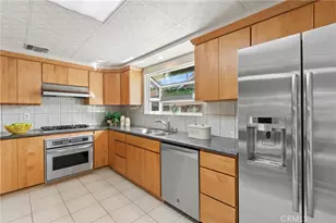 512 Ladera, Monterey Park, CA 91754 - Photo 5