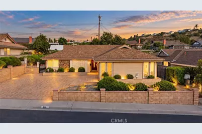 512 Ladera, Monterey Park, CA 91754 - Photo 1