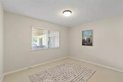 512 Ladera, Monterey Park, CA 91754 - Photo 13