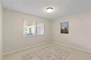 512 Ladera, Monterey Park, CA 91754 - Photo 13