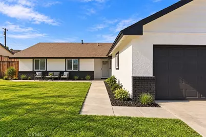 11231 Campbell, Riverside, CA 92505 - Photo 3