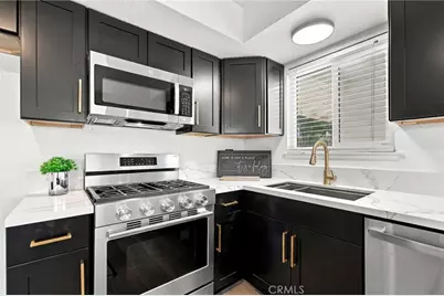 11231 Campbell, Riverside, CA 92505 - Photo 9