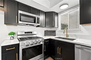 11231 Campbell, Riverside, CA 92505 - Photo 9