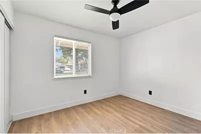 11231 Campbell, Riverside, CA 92505 - Photo 17