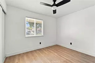 11231 Campbell, Riverside, CA 92505 - Photo 17