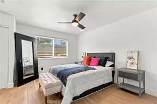 11231 Campbell, Riverside, CA 92505 - Photo 11