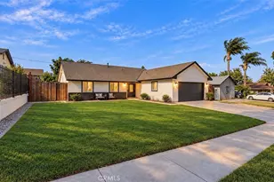 11231 Campbell, Riverside, CA 92505 - Photo 1
