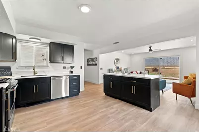 11231 Campbell, Riverside, CA 92505 - Photo 7