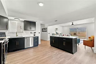 11231 Campbell, Riverside, CA 92505 - Photo 7