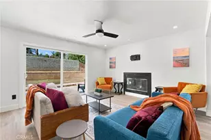 11231 Campbell, Riverside, CA 92505 - Photo 5