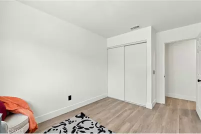 11231 Campbell, Riverside, CA 92505 - Photo 15