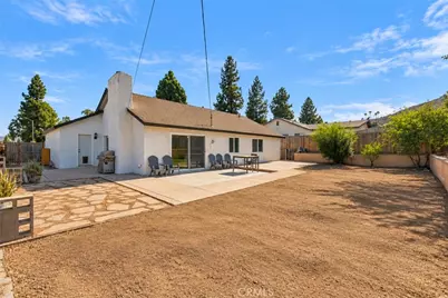 11231 Campbell, Riverside, CA 92505 - Photo 19