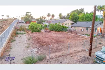 10176 Vine, Bloomington, CA 92316 - Photo 3