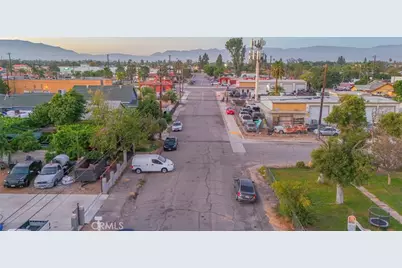 10176 Vine, Bloomington, CA 92316 - Photo 15