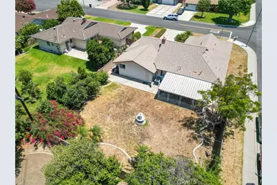 525 S Gretta Avenue, West Covina, CA 91790 - Photo 29