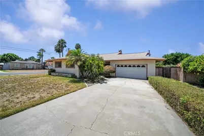 525 S Gretta Avenue, West Covina, CA 91790 - Photo 3