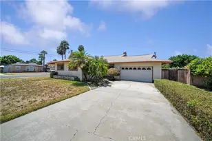 525 S Gretta Ave, West Covina, CA 91790 - Photo 3