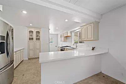 525 S Gretta Avenue, West Covina, CA 91790 - Photo 13