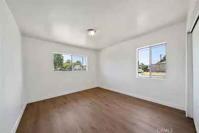 525 S Gretta Avenue, West Covina, CA 91790 - Photo 21