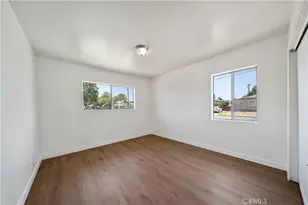 525 S Gretta Ave, West Covina, CA 91790 - Photo 21