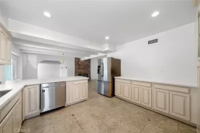 525 S Gretta Avenue, West Covina, CA 91790 - Photo 15