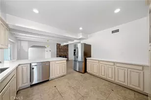 525 S Gretta Ave, West Covina, CA 91790 - Photo 15